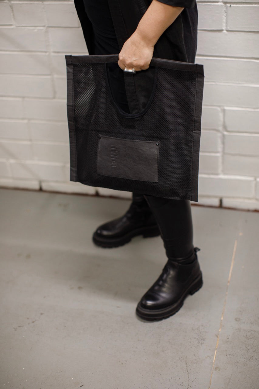 Fiilii accessories kvadrātveida rokas clutch somina rokās