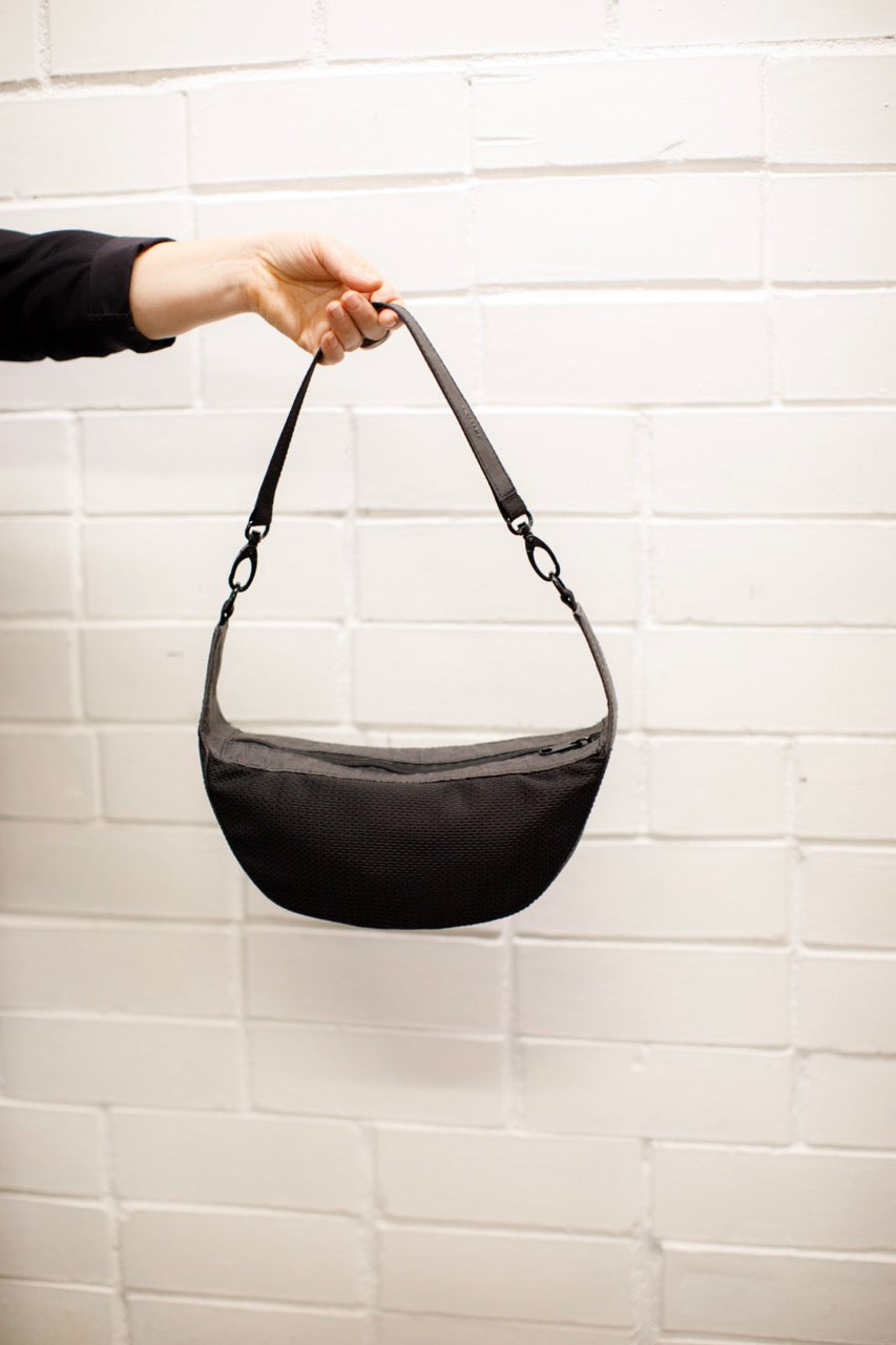 Fiilii accessories pleca somina ar mainamu lenci , lences veids