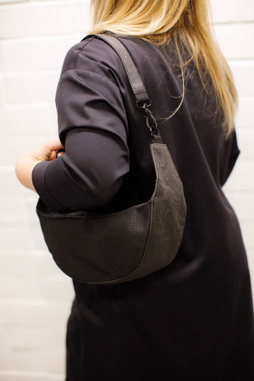 Fiilii accessories pleca somina ar mainamu lenci