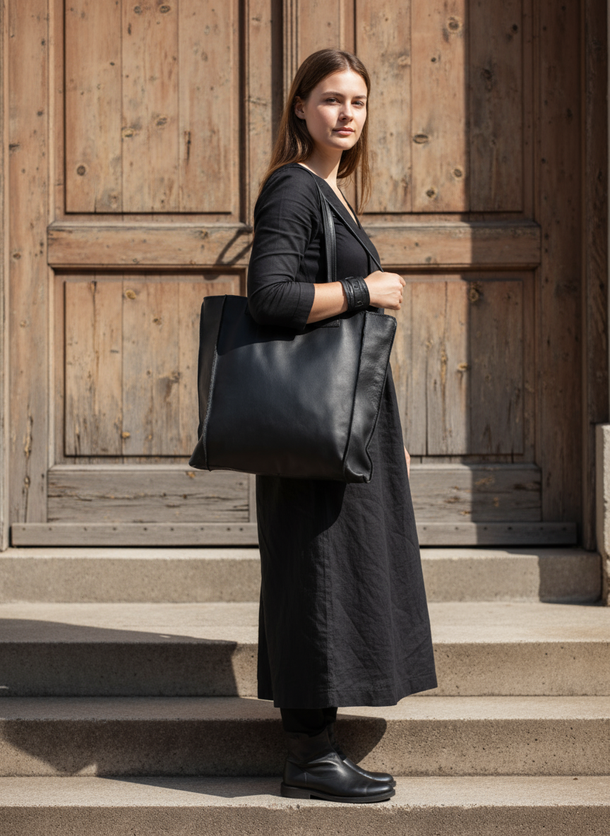 Individuāli pasūtījumi