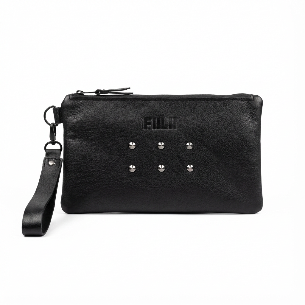 Clutch soma "GRID"