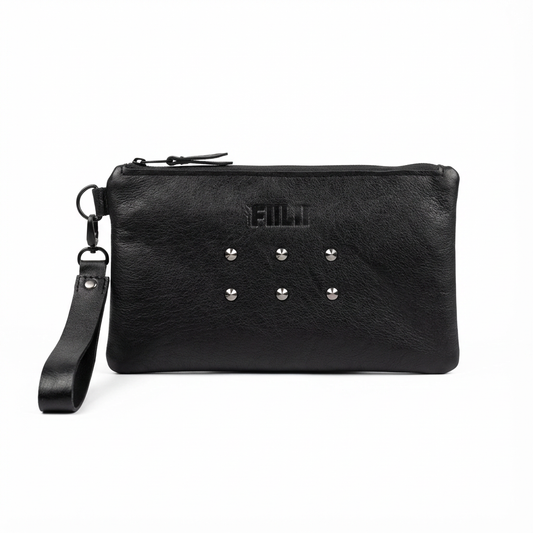 Clutch soma "GRID"
