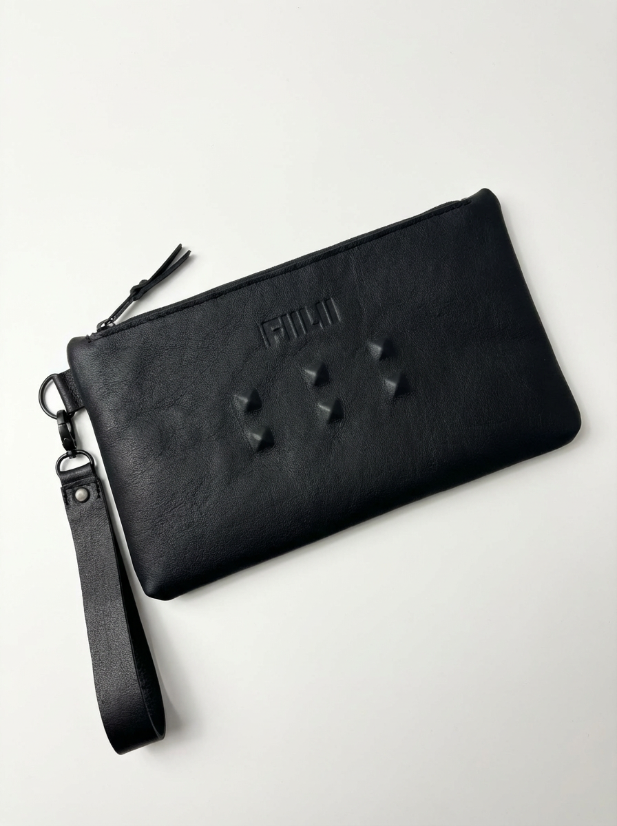 Clutch soma "Edge"