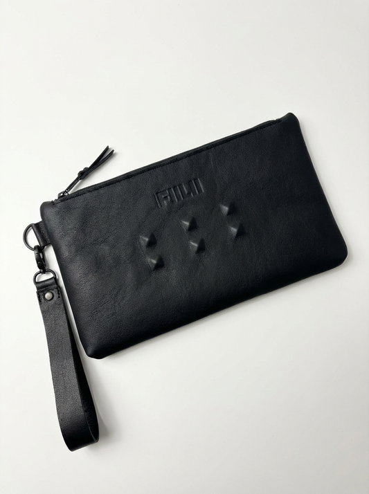 Clutch soma "Edge"