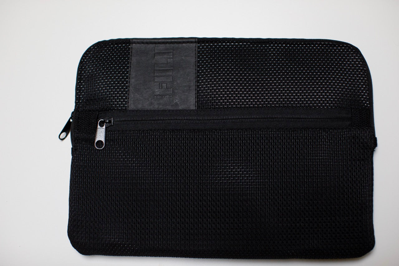 Padded Laptop Sleeve Bag