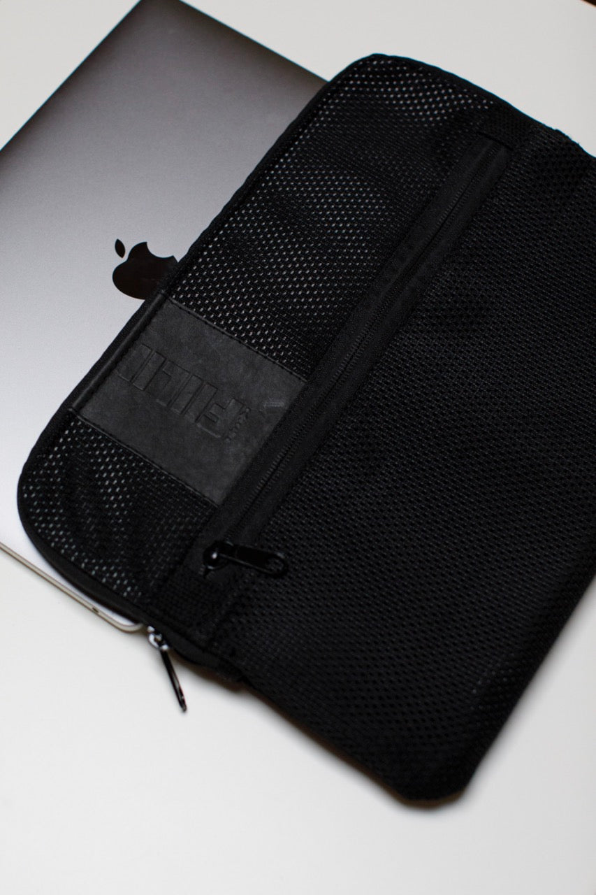 Padded Laptop Sleeve Bag